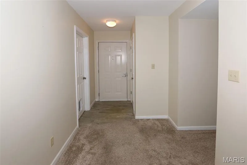 116 Jubilee Hill Drive #G, Wildwood, MO 63040 — listing photo 3 of 32