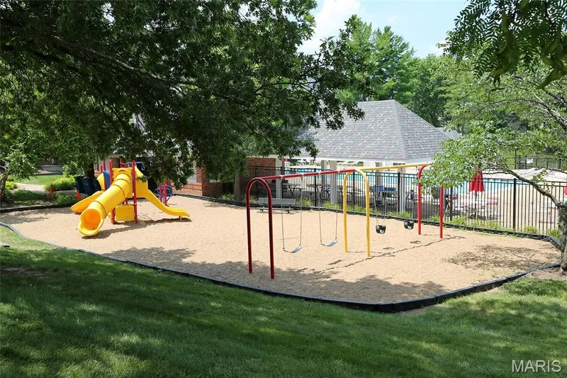 116 Jubilee Hill Drive #G, Wildwood, MO 63040 — listing photo 28 of 32