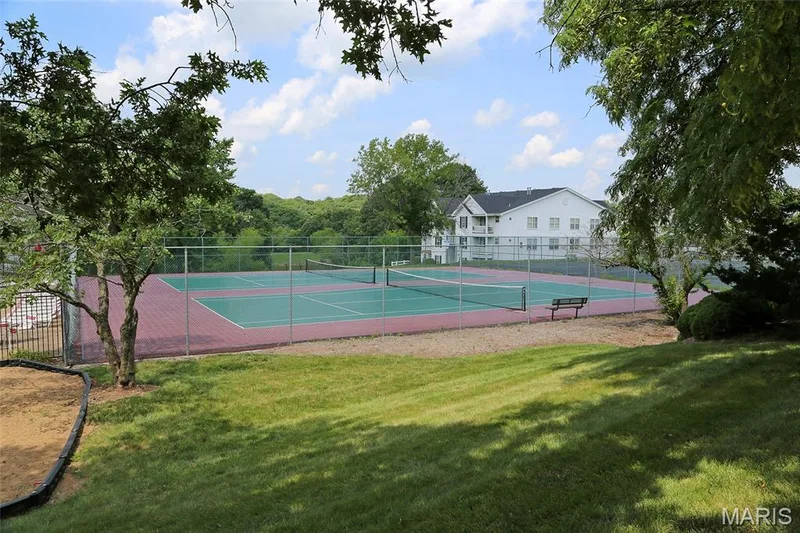 116 Jubilee Hill Drive #G, Wildwood, MO 63040 — listing photo 29 of 32