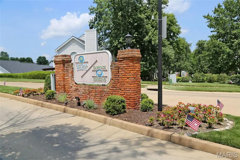 116 Jubilee Hill Drive #G, Wildwood, MO 63040 — listing photo 32 of 32