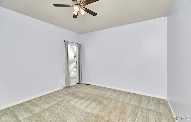 212 Barrington Ridge Lane, Wentzville, MO 63385 — listing photo 19 of 47