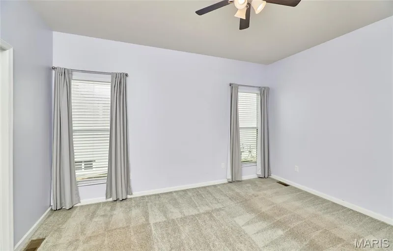 212 Barrington Ridge Lane, Wentzville, MO 63385 — listing photo 20 of 47