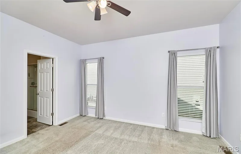 212 Barrington Ridge Lane, Wentzville, MO 63385 — listing photo 21 of 47
