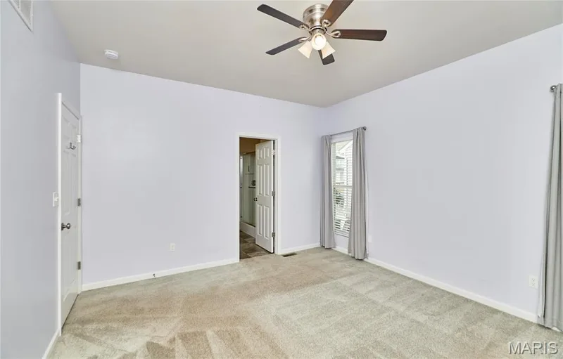 212 Barrington Ridge Lane, Wentzville, MO 63385 — listing photo 22 of 47