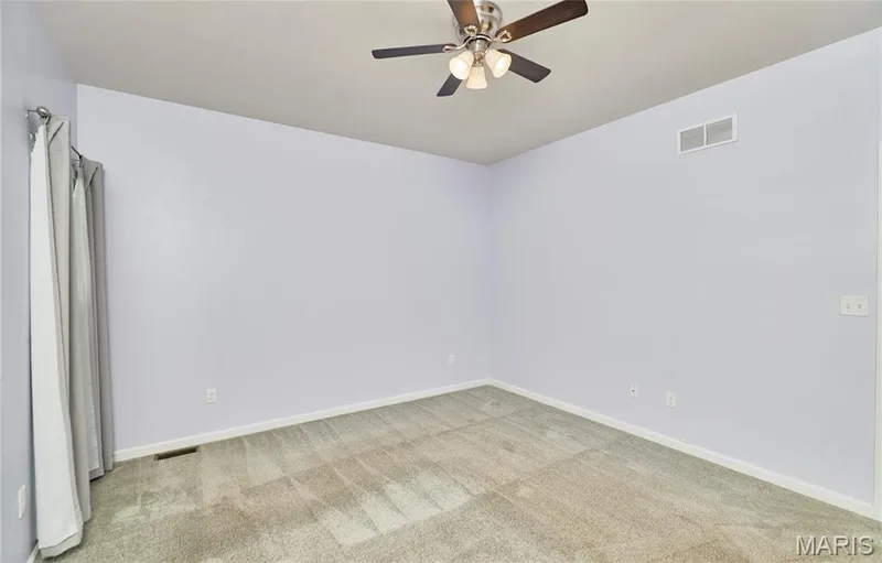 212 Barrington Ridge Lane, Wentzville, MO 63385 — listing photo 23 of 47