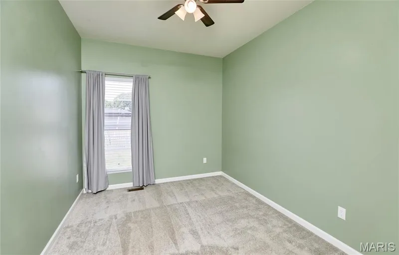 212 Barrington Ridge Lane, Wentzville, MO 63385 — listing photo 30 of 47