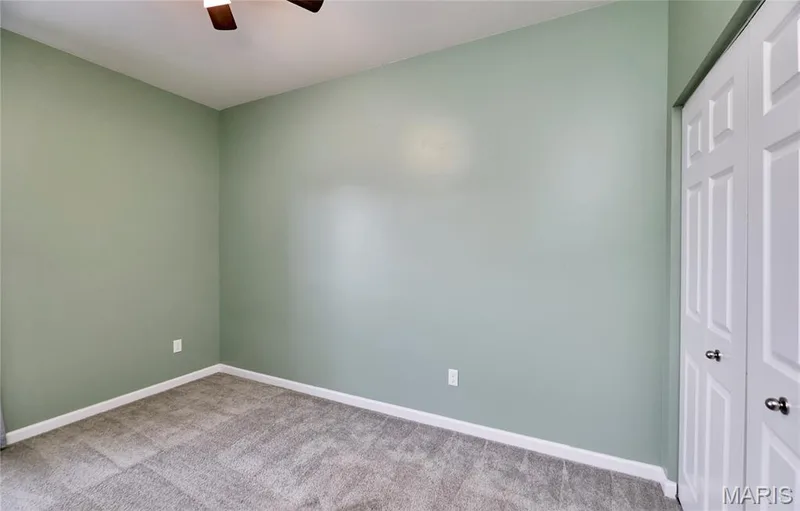 212 Barrington Ridge Lane, Wentzville, MO 63385 — listing photo 31 of 47