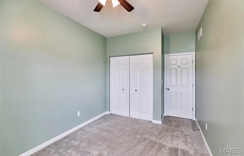 212 Barrington Ridge Lane, Wentzville, MO 63385 — listing photo 32 of 47
