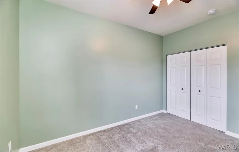 212 Barrington Ridge Lane, Wentzville, MO 63385 — listing photo 33 of 47