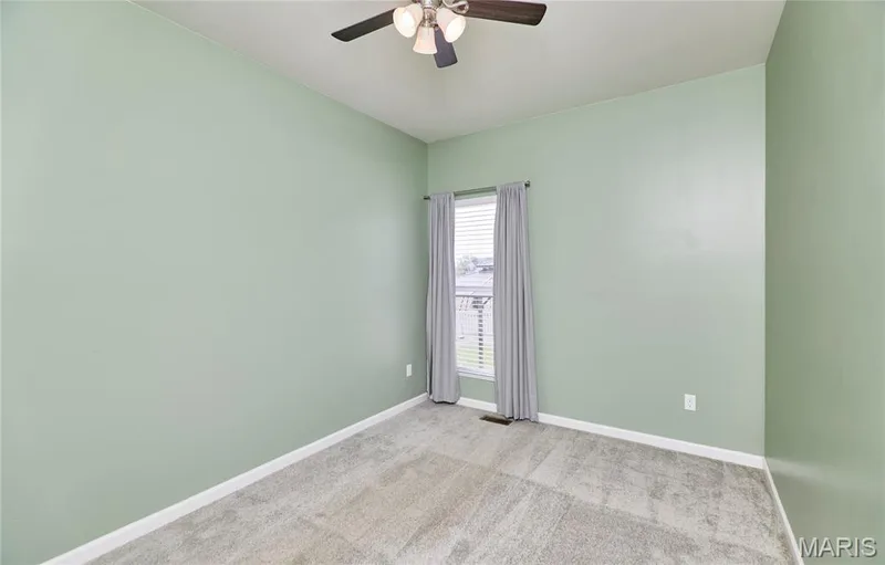 212 Barrington Ridge Lane, Wentzville, MO 63385 — listing photo 34 of 47