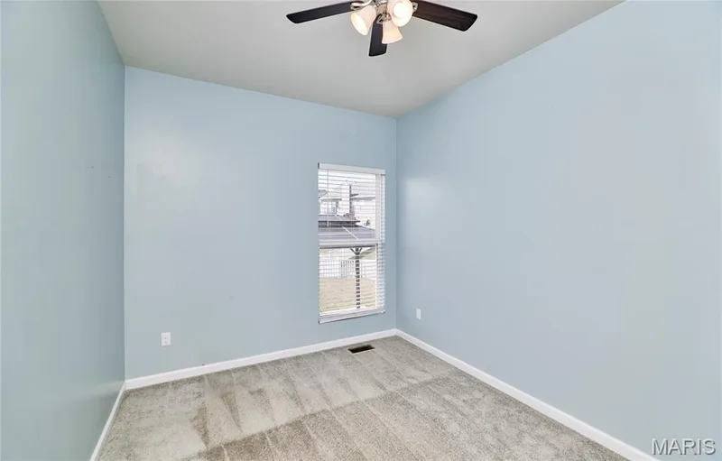 212 Barrington Ridge Lane, Wentzville, MO 63385 — listing photo 36 of 47