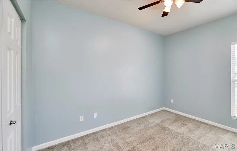 212 Barrington Ridge Lane, Wentzville, MO 63385 — listing photo 37 of 47