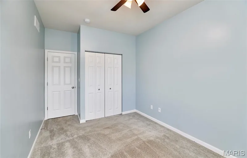 212 Barrington Ridge Lane, Wentzville, MO 63385 — listing photo 38 of 47