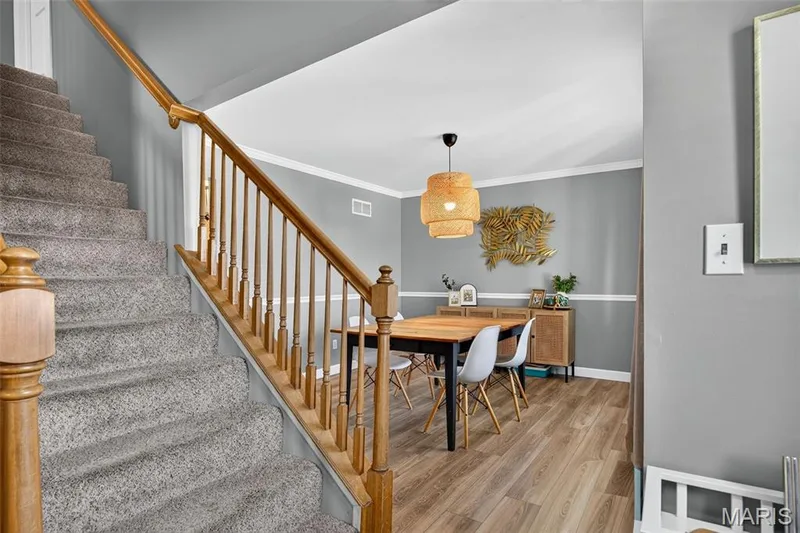 10 Amber Wave Court, O'Fallon, MO 63366 — listing photo 7 of 41