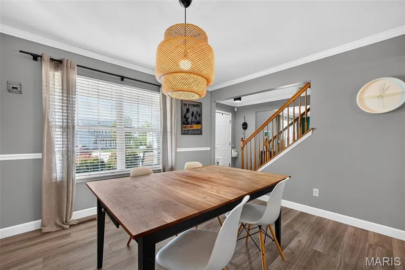 10 Amber Wave Court, O'Fallon, MO 63366 — listing photo 10 of 41