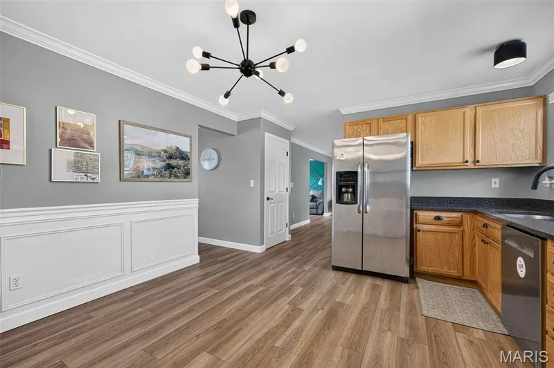 10 Amber Wave Court, O'Fallon, MO 63366 — listing photo 16 of 41