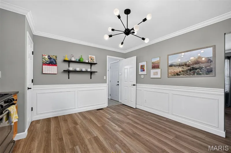 10 Amber Wave Court, O'Fallon, MO 63366 — listing photo 18 of 41