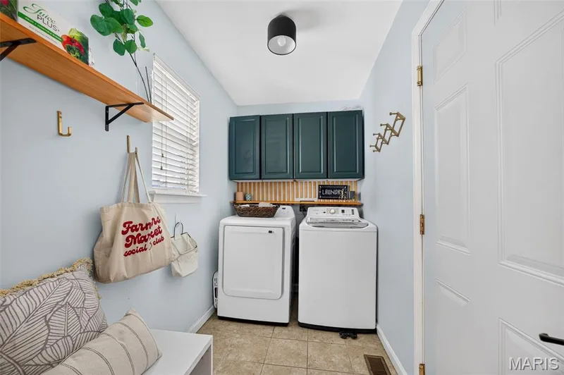 10 Amber Wave Court, O'Fallon, MO 63366 — listing photo 19 of 41