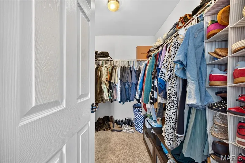 10 Amber Wave Court, O'Fallon, MO 63366 — listing photo 26 of 41