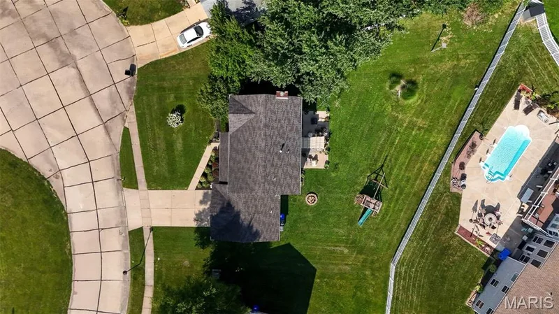 10 Amber Wave Court, O'Fallon, MO 63366 — listing photo 41 of 41