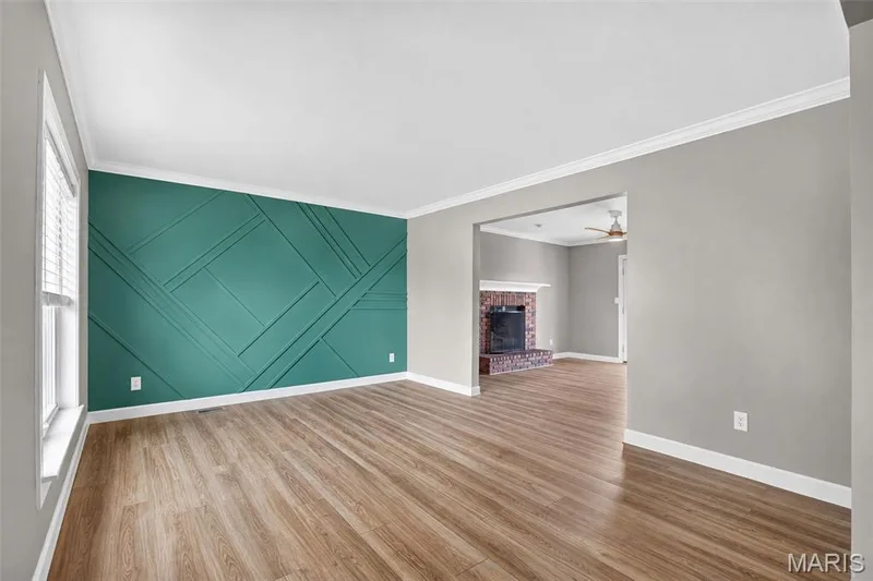 10 Amber Wave Court, O'Fallon, MO 63366 — listing photo 4 of 41
