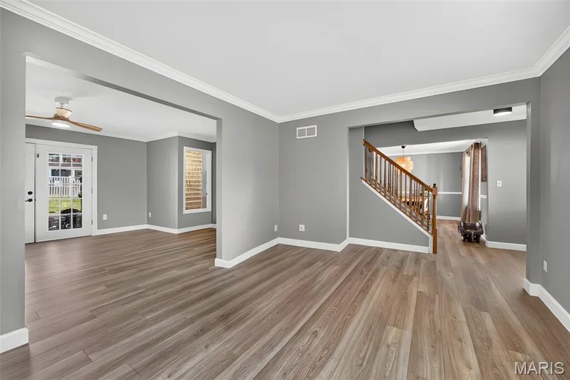 10 Amber Wave Court, O'Fallon, MO 63366 — listing photo 11 of 41