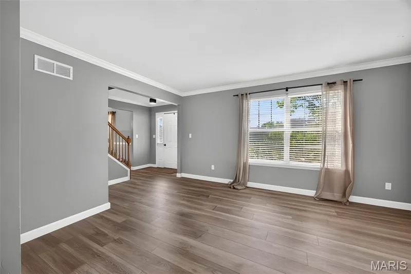 10 Amber Wave Court, O'Fallon, MO 63366 — listing photo 12 of 41