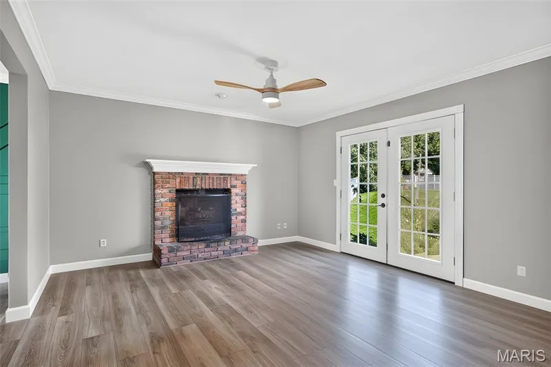 10 Amber Wave Court, O'Fallon, MO 63366 — listing photo 13 of 41