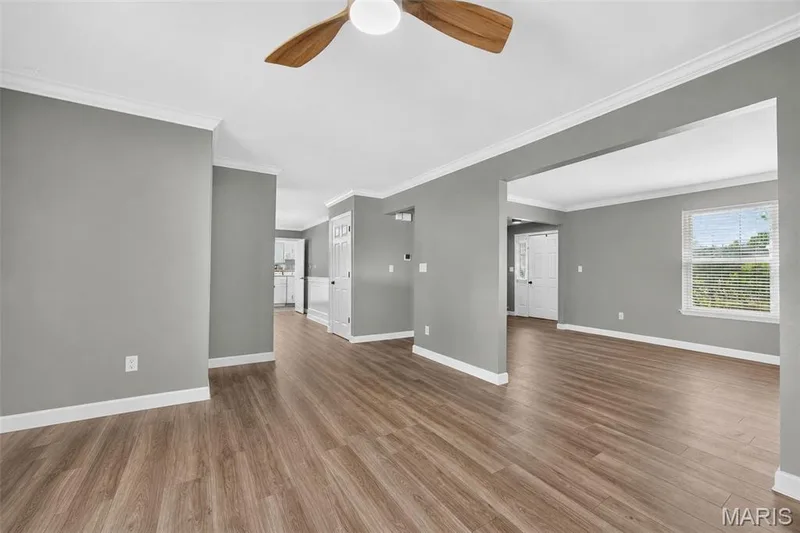 10 Amber Wave Court, O'Fallon, MO 63366 — listing photo 14 of 41