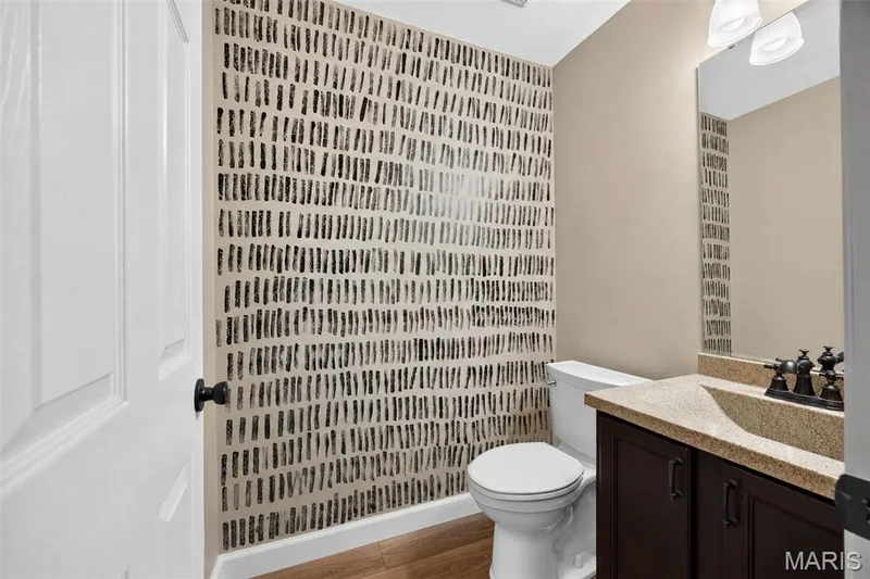 10 Amber Wave Court, O'Fallon, MO 63366 — listing photo 20 of 41