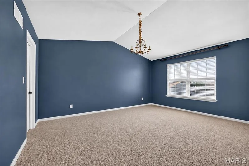 10 Amber Wave Court, O'Fallon, MO 63366 — listing photo 21 of 41