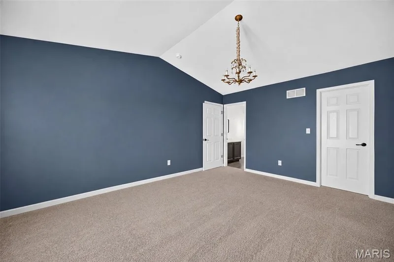 10 Amber Wave Court, O'Fallon, MO 63366 — listing photo 22 of 41