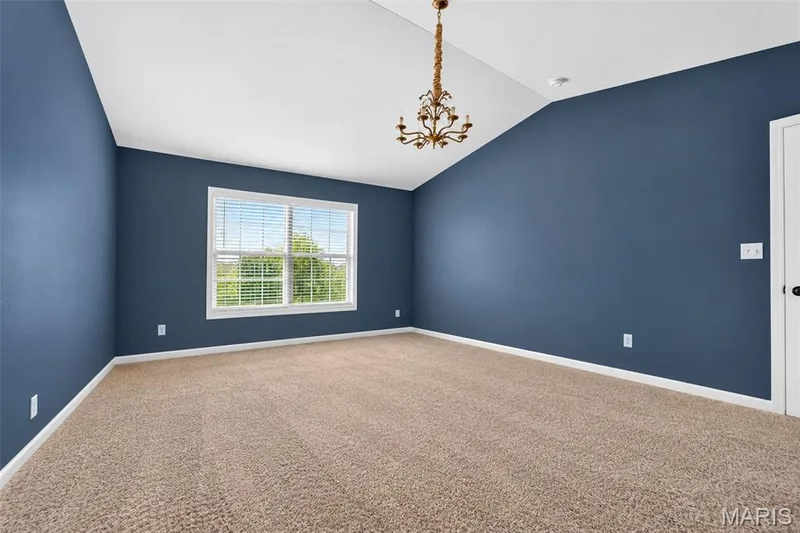 10 Amber Wave Court, O'Fallon, MO 63366 — listing photo 23 of 41