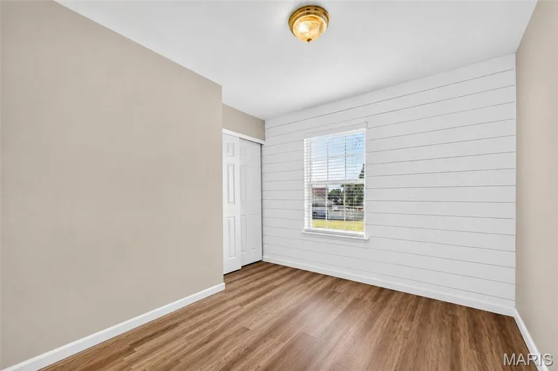 10 Amber Wave Court, O'Fallon, MO 63366 — listing photo 27 of 41