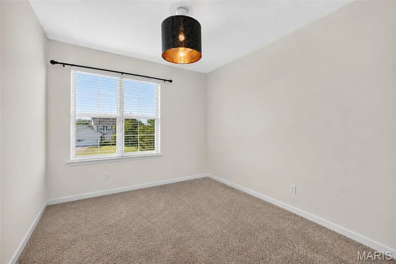 10 Amber Wave Court, O'Fallon, MO 63366 — listing photo 28 of 41