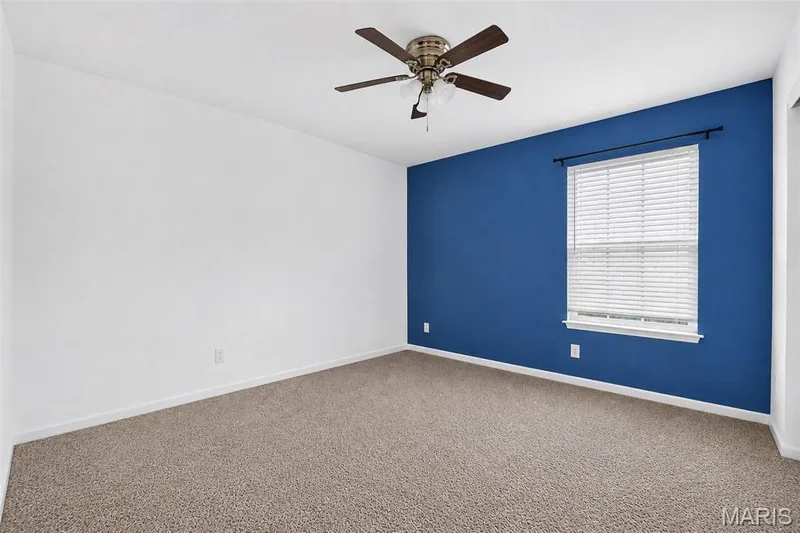 10 Amber Wave Court, O'Fallon, MO 63366 — listing photo 29 of 41