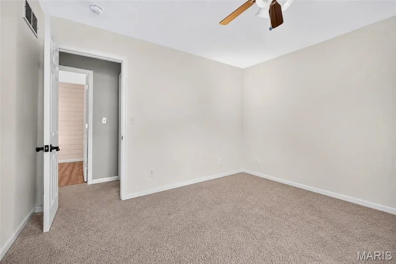 10 Amber Wave Court, O'Fallon, MO 63366 — listing photo 30 of 41