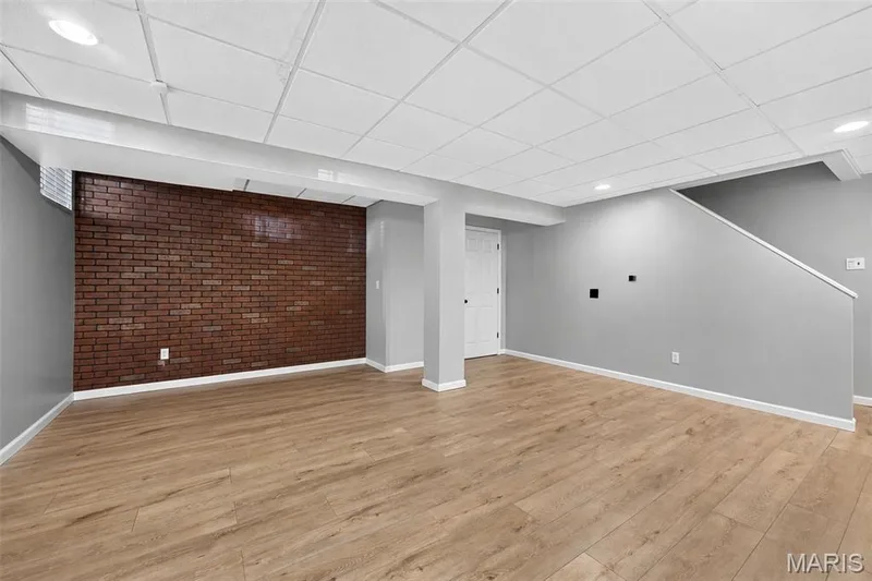 10 Amber Wave Court, O'Fallon, MO 63366 — listing photo 33 of 41