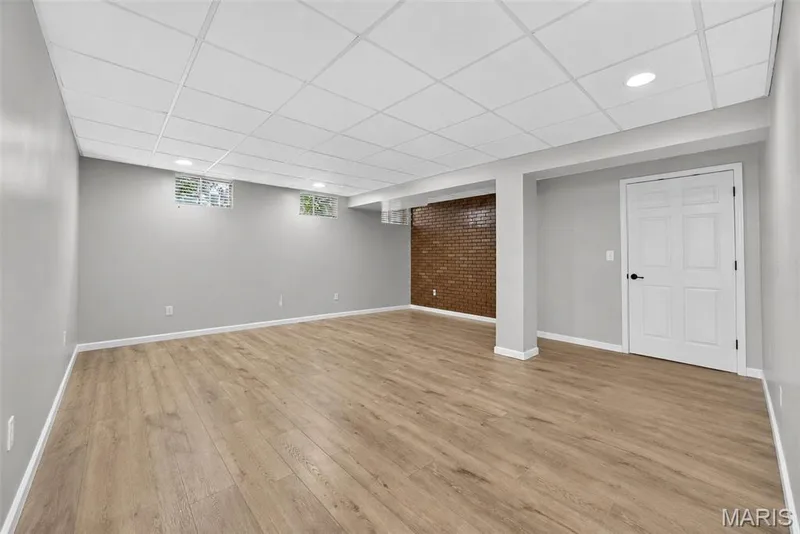 10 Amber Wave Court, O'Fallon, MO 63366 — listing photo 34 of 41