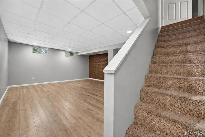 10 Amber Wave Court, O'Fallon, MO 63366 — listing photo 32 of 41