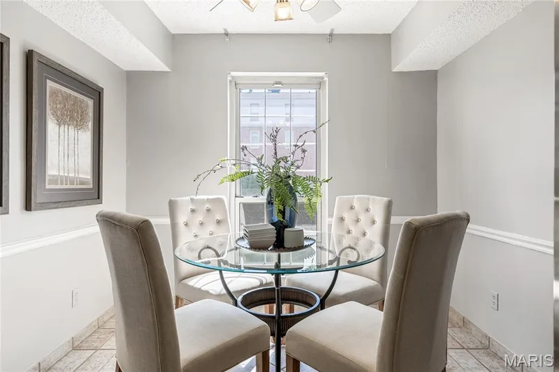 14443 Bantry Lane #24, Chesterfield, MO 63017 — listing photo 10 of 20