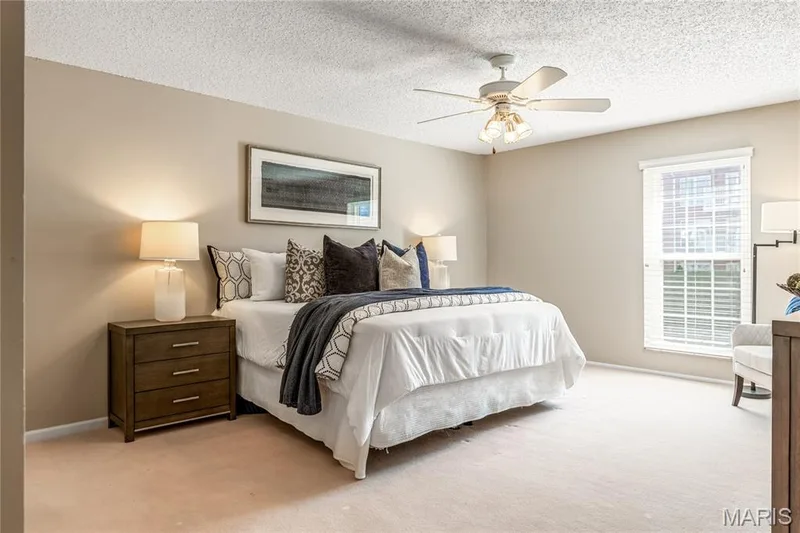 14443 Bantry Lane #24, Chesterfield, MO 63017 — listing photo 11 of 20