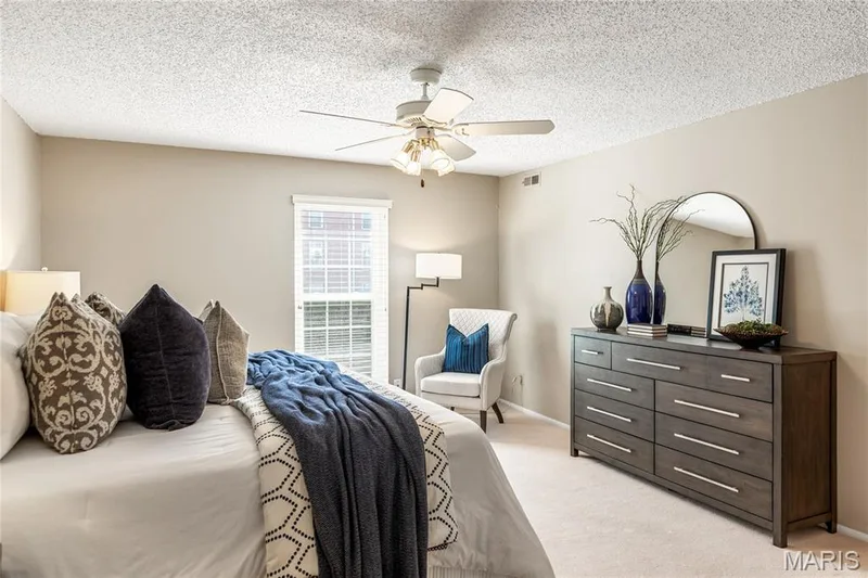 14443 Bantry Lane #24, Chesterfield, MO 63017 — listing photo 12 of 20