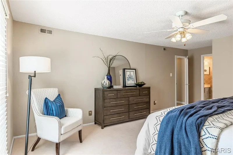 14443 Bantry Lane #24, Chesterfield, MO 63017 — listing photo 13 of 20
