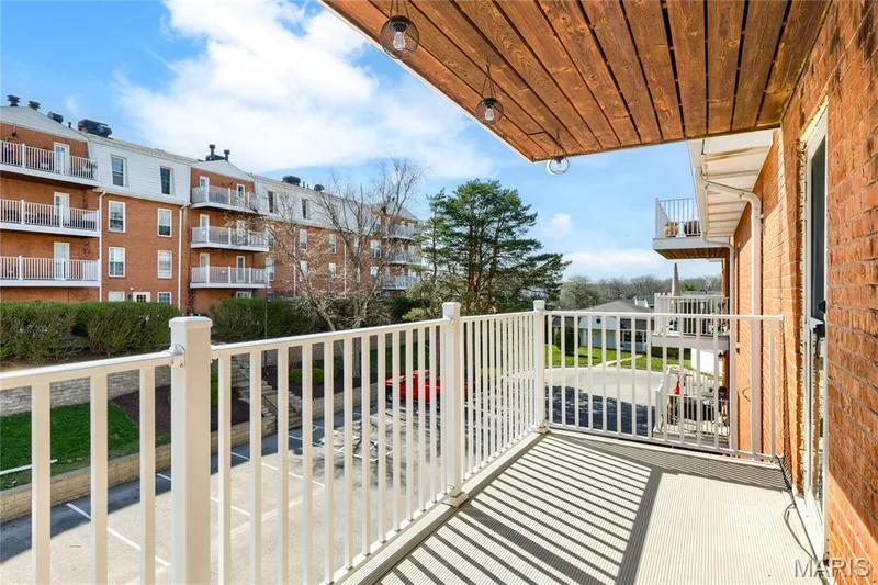 14443 Bantry Lane #24, Chesterfield, MO 63017 — listing photo 17 of 20