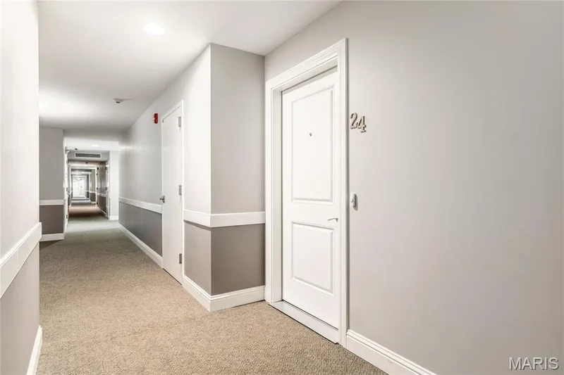 14443 Bantry Lane #24, Chesterfield, MO 63017 — listing photo 19 of 20