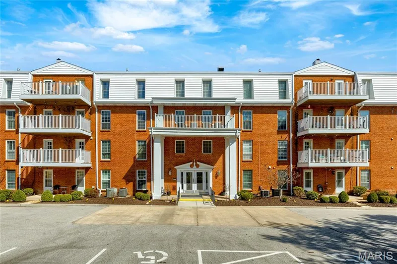 14443 Bantry Lane #24, Chesterfield, MO 63017 — listing photo 20 of 20