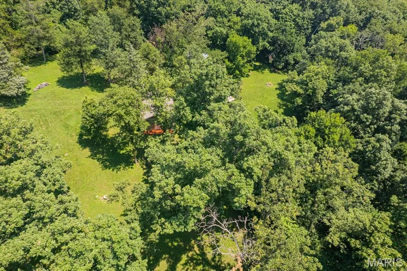 44 Wilderness Lane, Defiance, MO 63341 — listing photo 53 of 60