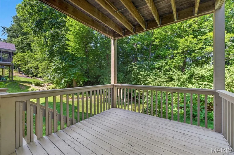 1627 Polar Drive, Wentzville, MO 63385 — listing photo 5 of 45