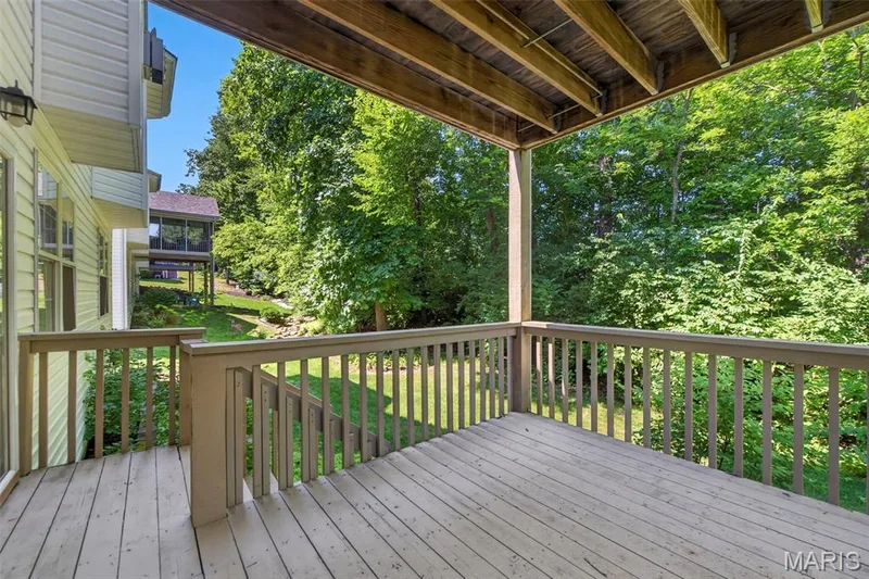 1627 Polar Drive, Wentzville, MO 63385 — listing photo 6 of 45